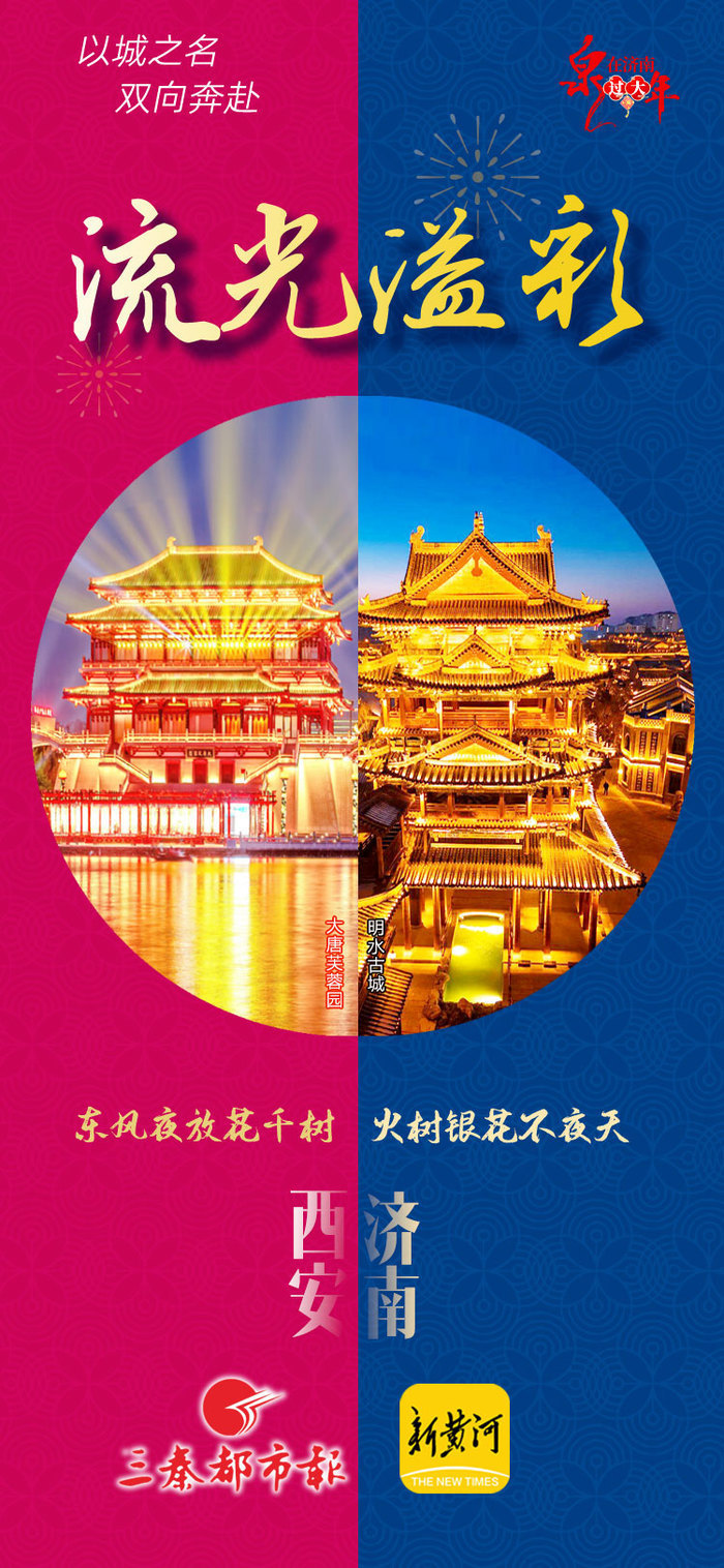 贵阳同城活动