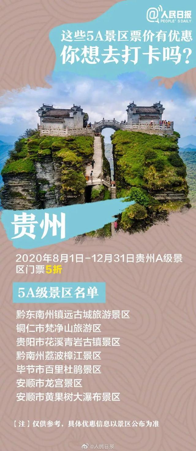 贵阳打折信息